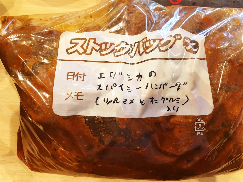 f:id:u_f_y:20190201201745j:image f:id:u_f_y:20190201201745j:image