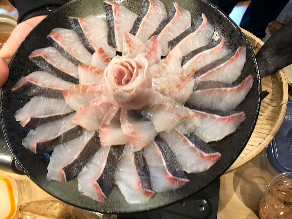 f:id:u_f_y:20190201202937j:image f:id:u_f_y:20190201202937j:image