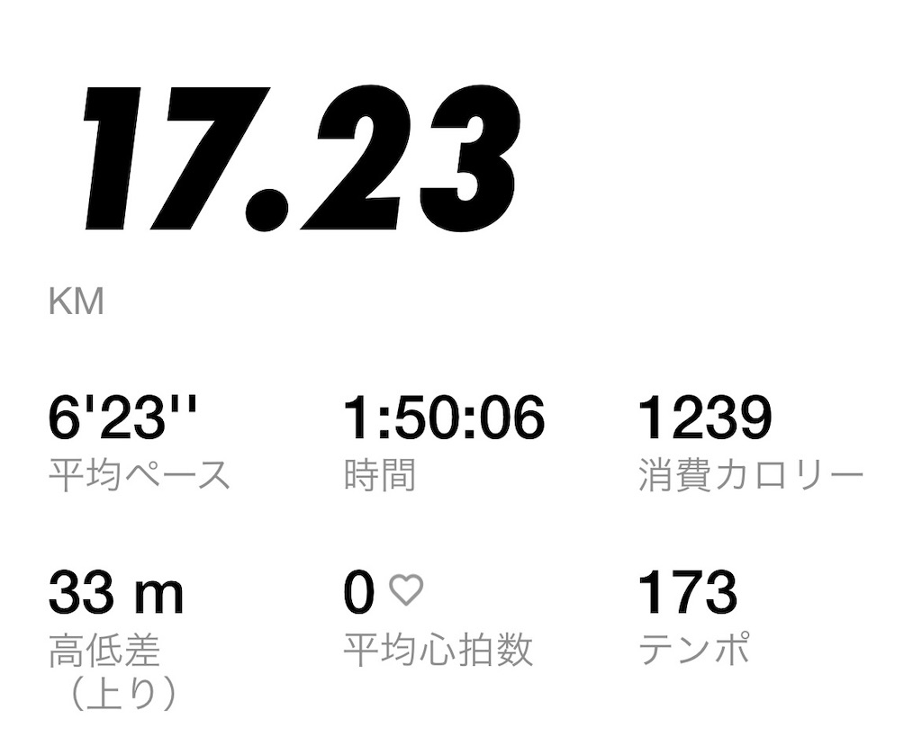 f:id:u_f_y:20211211153049j:image