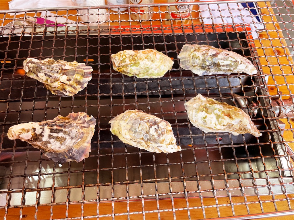 f:id:u_f_y:20220403221923j:image