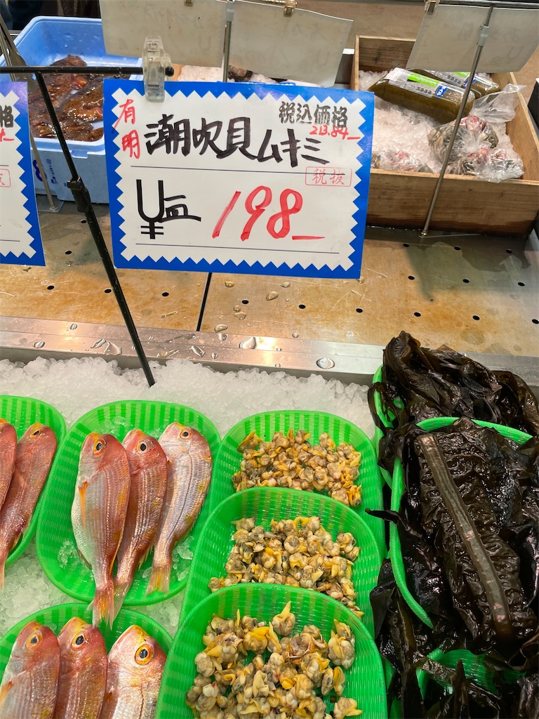 f:id:u_f_y:20220403223156j:image