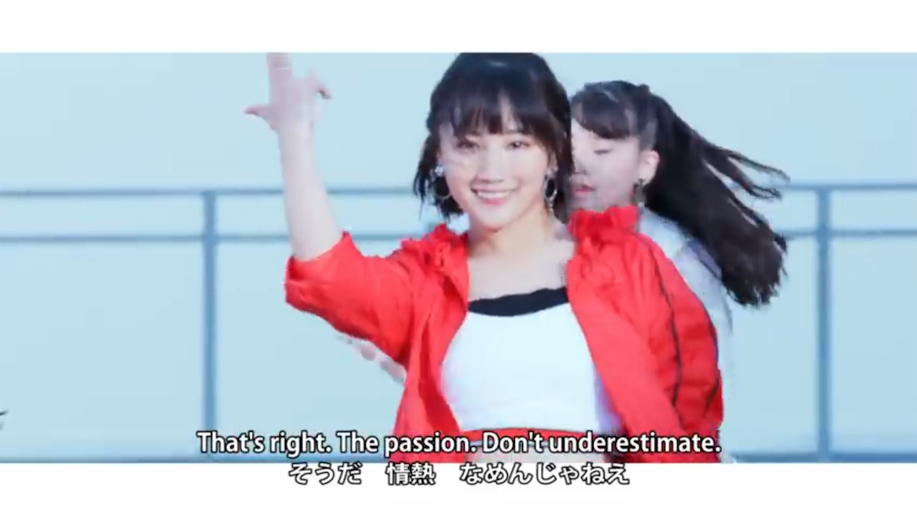 f:id:u_hane_co12:20181010124835p:image f:id:u_hane_co12:20181010124835p:image