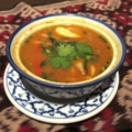 f:id:u_ichiro:20110718173908j:image:medium:left f:id:u_ichiro:20110718173908j:image:medium:left