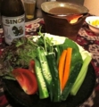 f:id:u_ichiro:20110718173938j:image:medium:left