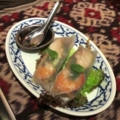 f:id:u_ichiro:20110718174059j:image:medium:left f:id:u_ichiro:20110718174059j:image:medium:left