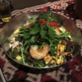f:id:u_ichiro:20110718174124j:image:medium:left