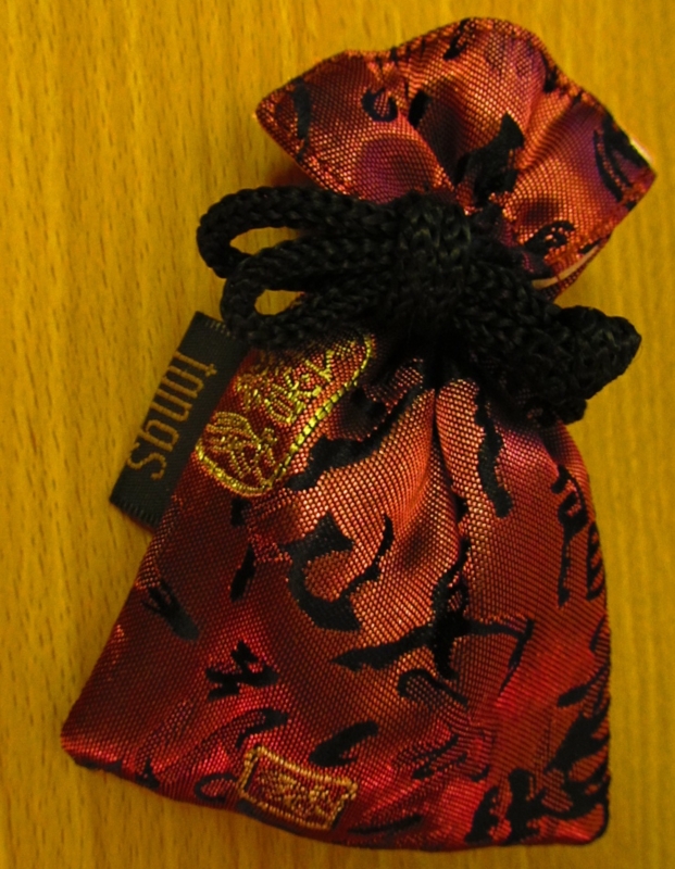 f:id:u_ichiro:20111009204101j:image:w360 f:id:u_ichiro:20111009204101j:image:w360