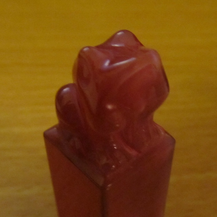 f:id:u_ichiro:20111009204343j:image:w360 f:id:u_ichiro:20111009204343j:image:w360