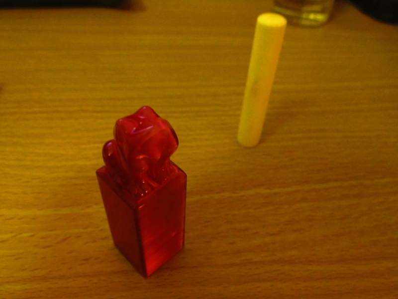 f:id:u_ichiro:20111009204354j:image:w360 f:id:u_ichiro:20111009204354j:image:w360
