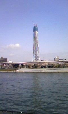 f:id:u_kazuhiko:20100410145339j:image