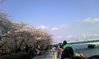 f:id:u_kazuhiko:20100410145351j:image