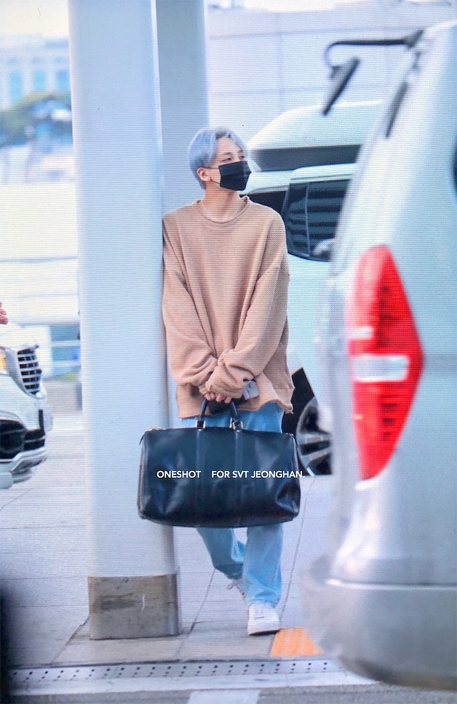 秒すぎる。 - まいにち。