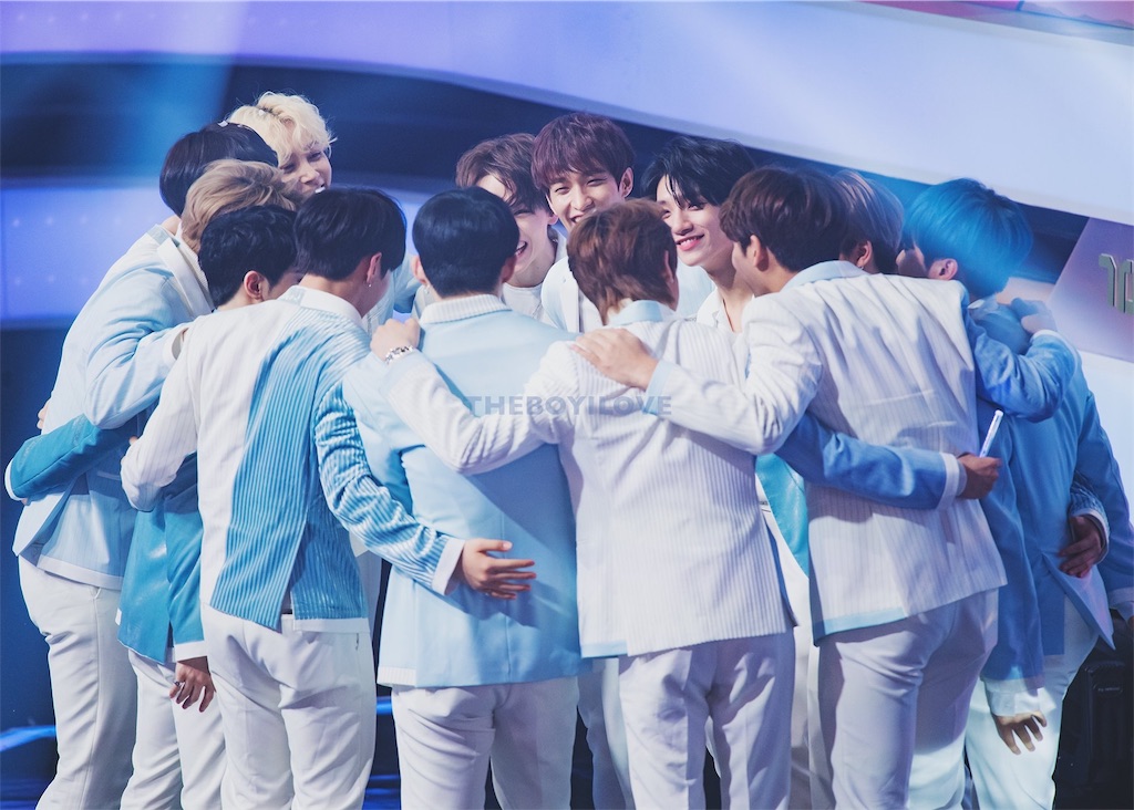 2019年もありがとう - まいにち。