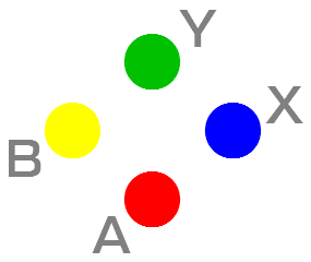 f:id:u_mid:20201012102224p:plain