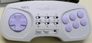 f:id:u_mid:20201121102421j:plain