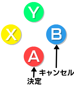 f:id:u_mid:20201126155832p:plain