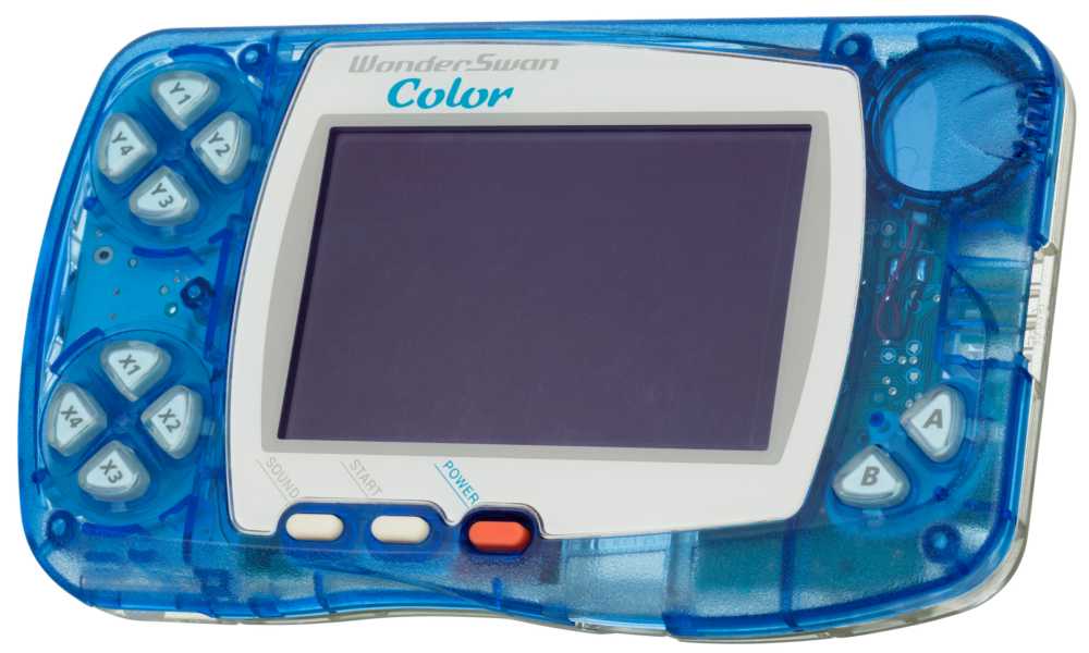 f:id:u_mid:20201127112629j:plain