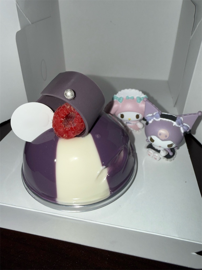 f:id:u_nks:20251221225019j:image
