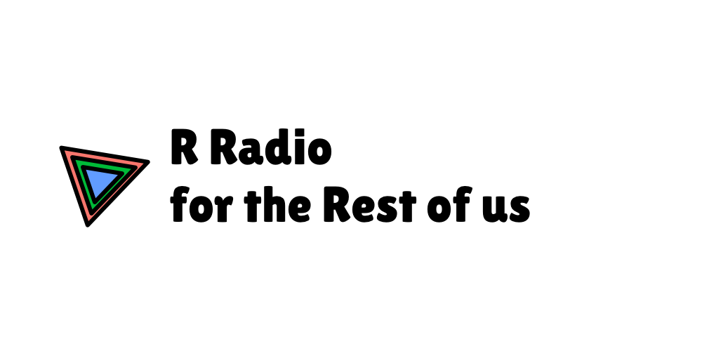 f:id:u_ribo:20171012083251p:plain