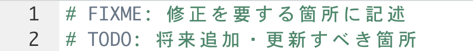 f:id:u_ribo:20180221073136p:plain f:id:u_ribo:20180221073136p:plain