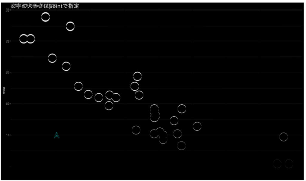 f:id:u_ribo:20180611231716p:plain