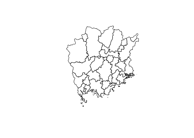 f:id:u_ribo:20180813234847p:plain