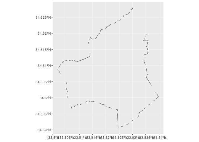 f:id:u_ribo:20180813235137p:plain