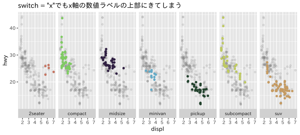 f:id:u_ribo:20190224145653p:plain