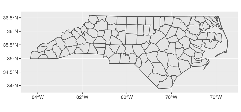 f:id:u_ribo:20190302222837p:plain