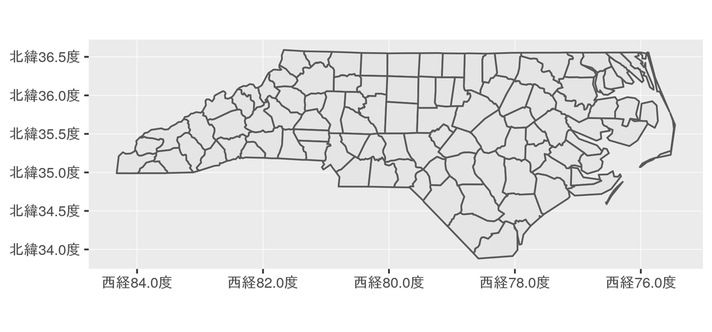 f:id:u_ribo:20190302222919p:plain