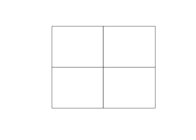 f:id:u_ribo:20200328092349p:plain