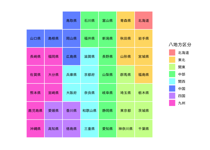 f:id:u_ribo:20200422175004p:plain