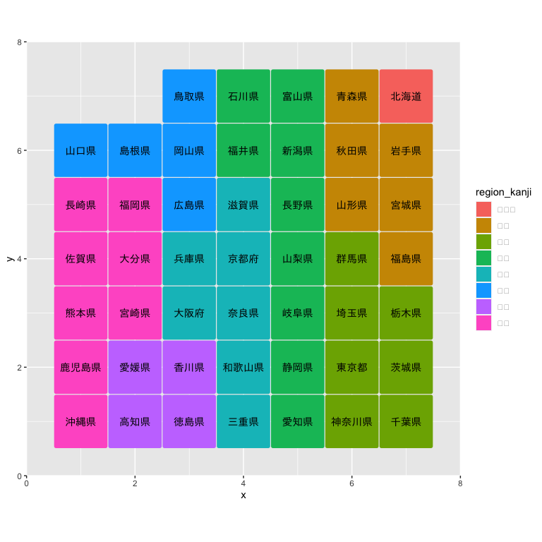 f:id:u_ribo:20200812074924p:plain