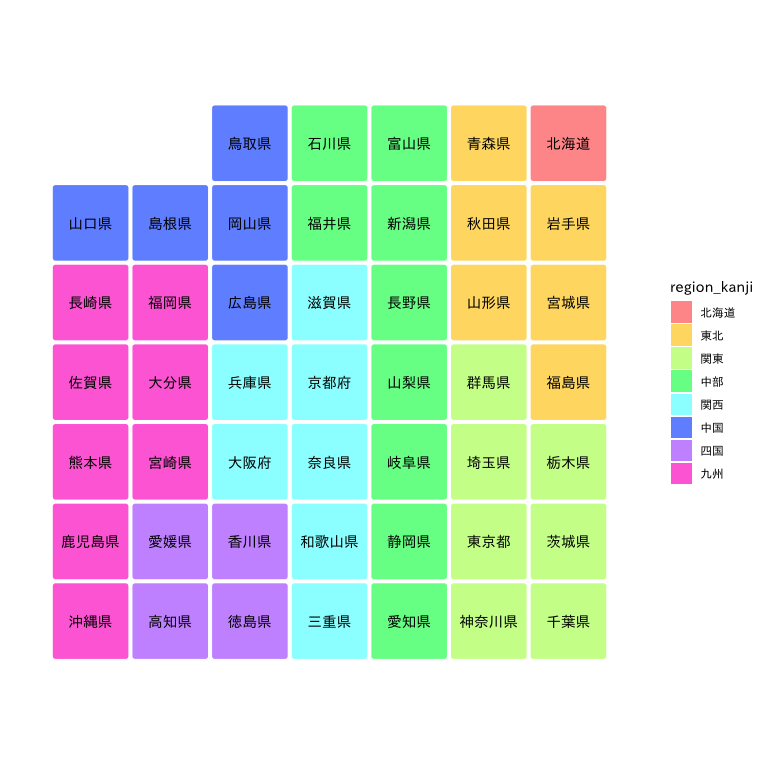 f:id:u_ribo:20200812074936p:plain