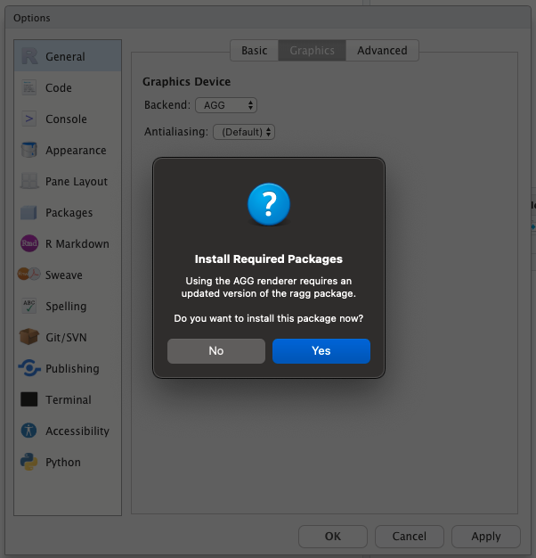 f:id:u_ribo:20210329175124p:plain