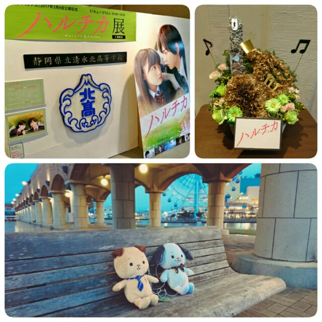 f:id:u_rin310:20170531232320j:image f:id:u_rin310:20170531232320j:image