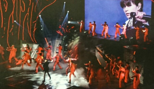 f:id:u_rin310:20170831125624j:image f:id:u_rin310:20170831125624j:image