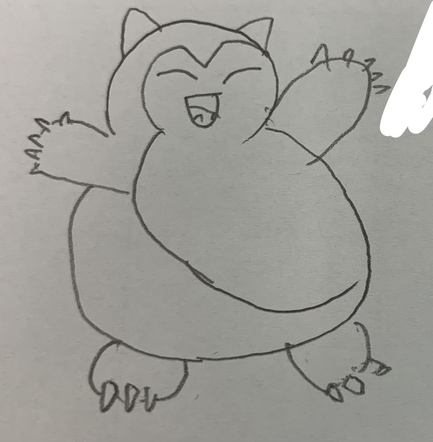 f:id:u_rinch:20191110223413j:plain