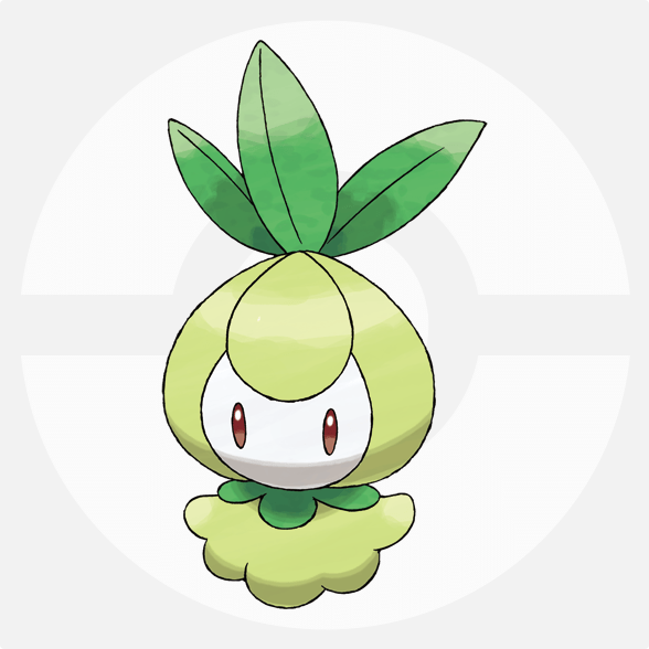 f:id:u_rinch:20191110230926p:plain