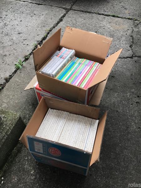 f:id:u_rotas:20190904064823j:plain