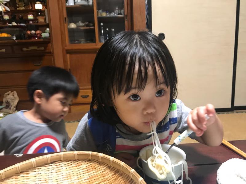 f:id:u_rotas:20190904064833j:plain