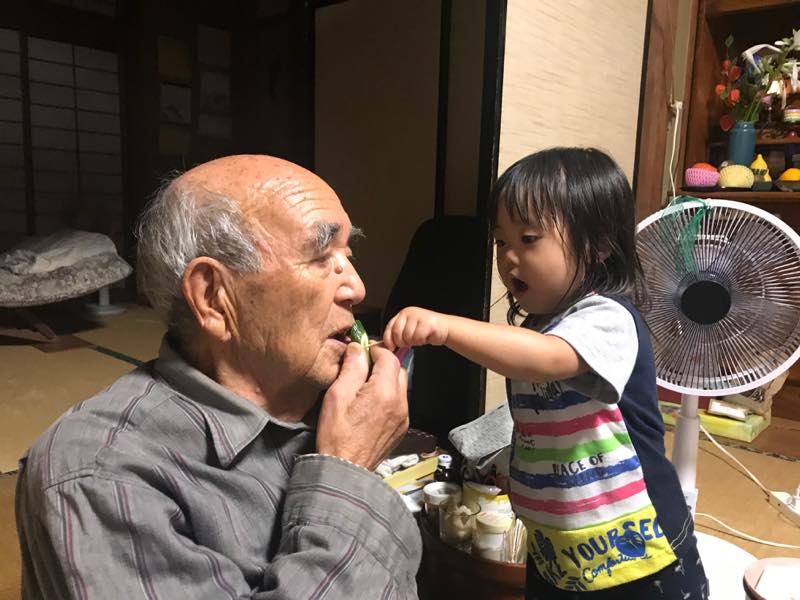 f:id:u_rotas:20190904064836j:plain