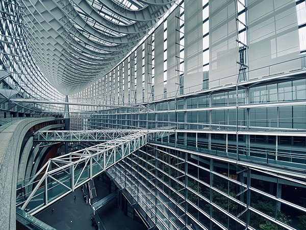 f:id:u_rotas:20190914160224j:plain