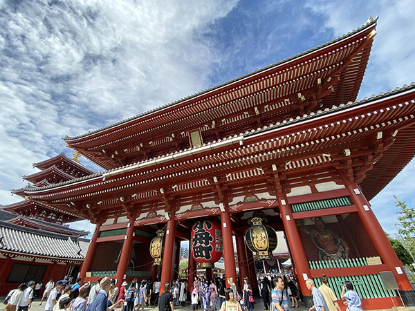 f:id:u_rotas:20190915131836j:plain