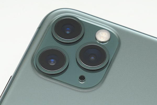 f:id:u_rotas:20190917013133j:plain