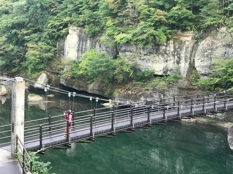 f:id:u_rotas:20190924080616j:plain