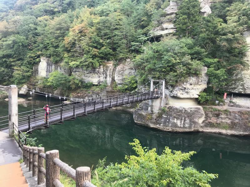 f:id:u_rotas:20190924080619j:plain