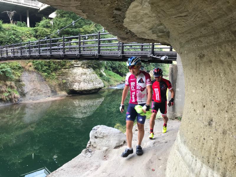 f:id:u_rotas:20190924080623j:plain