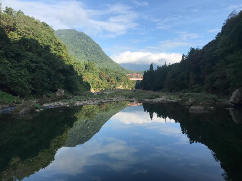 f:id:u_rotas:20190924080629j:plain