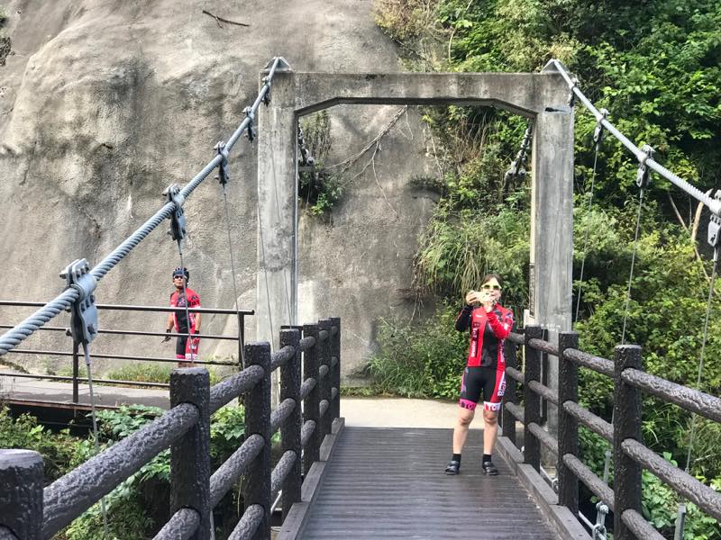 f:id:u_rotas:20190924080633j:plain